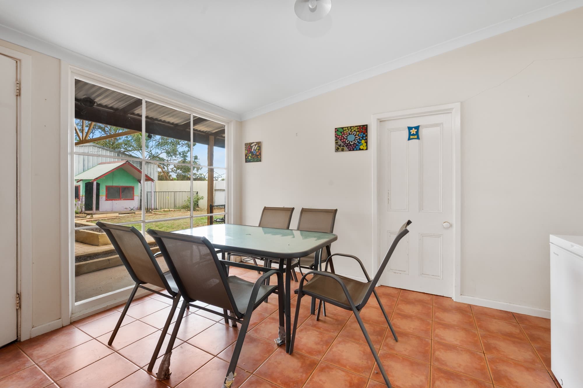 243 Burt Street,
	
			
							VICTORY HEIGHTS
				
							
							WA
			6432, Victory Heights - Thumbnail 4