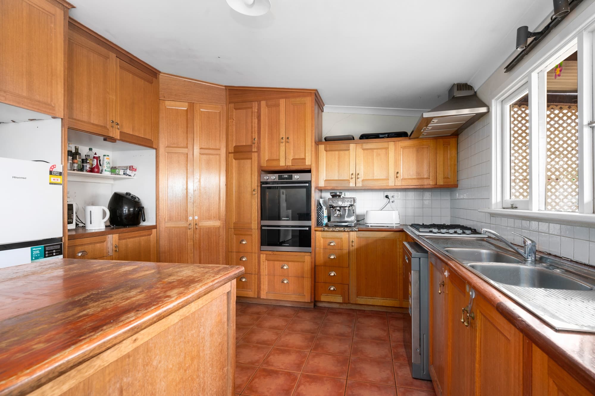 243 Burt Street,
	
			
							VICTORY HEIGHTS
				
							
							WA
			6432, Victory Heights - Thumbnail 6