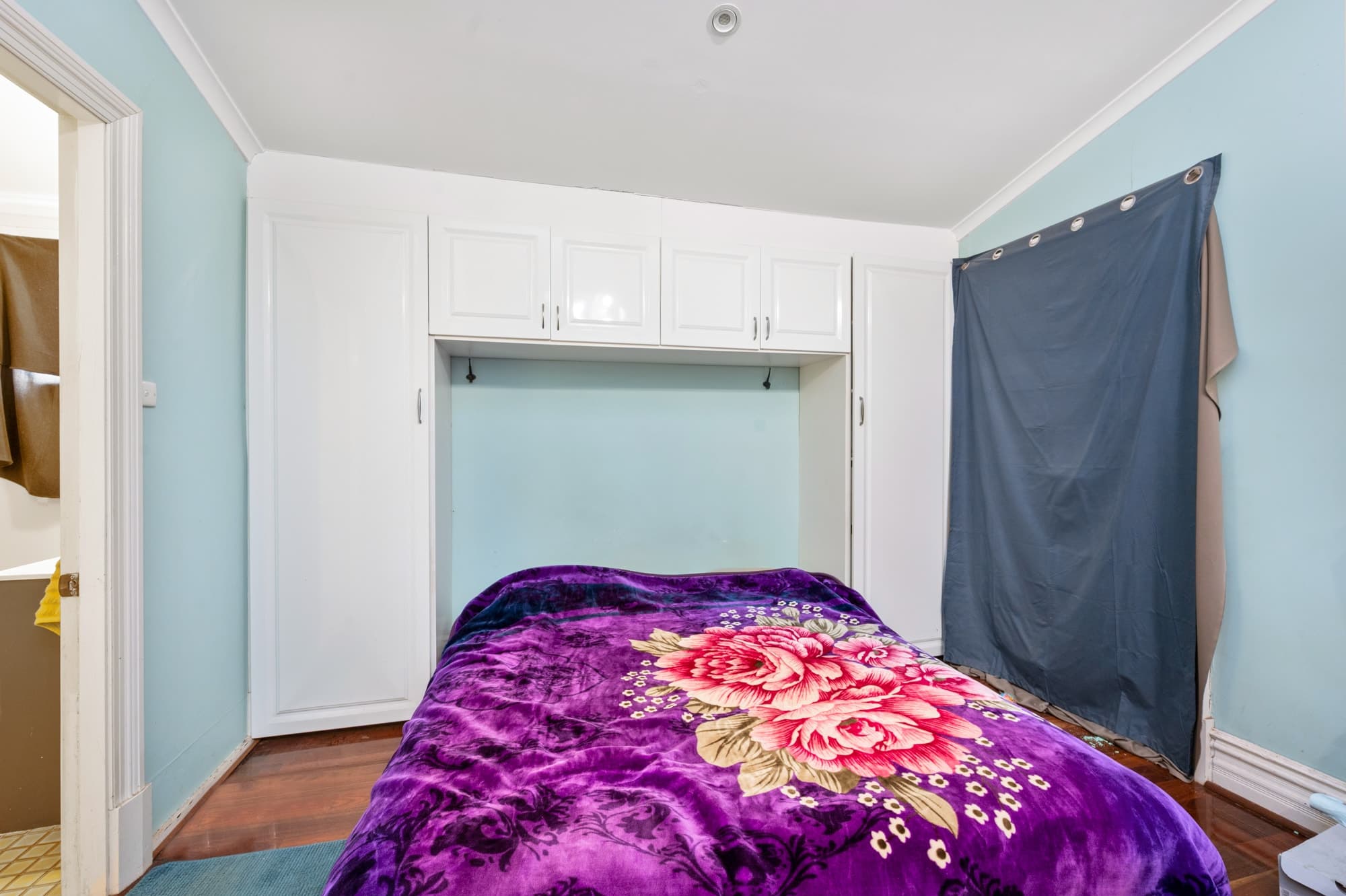 243 Burt Street,
	
			
							VICTORY HEIGHTS
				
							
							WA
			6432, Victory Heights - Thumbnail 7