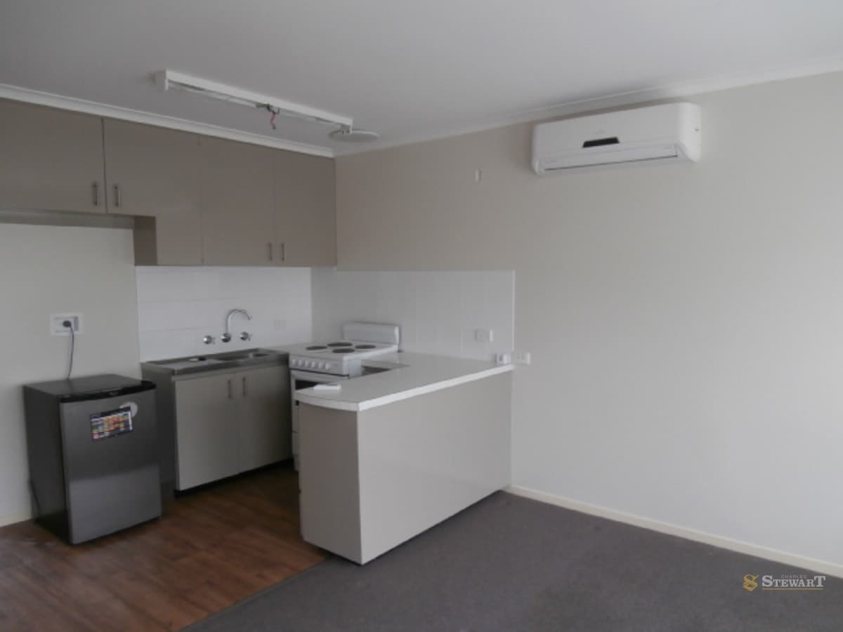 1/5 Pitt Street, Colac, VIC, Colac - Image 1