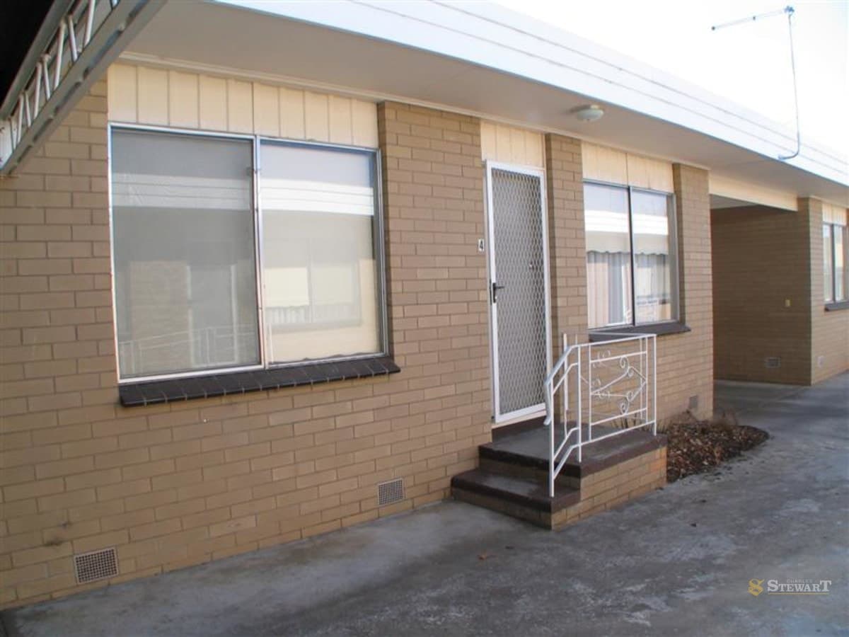 1/5 Pitt Street, Colac, VIC, Colac - Thumbnail 2