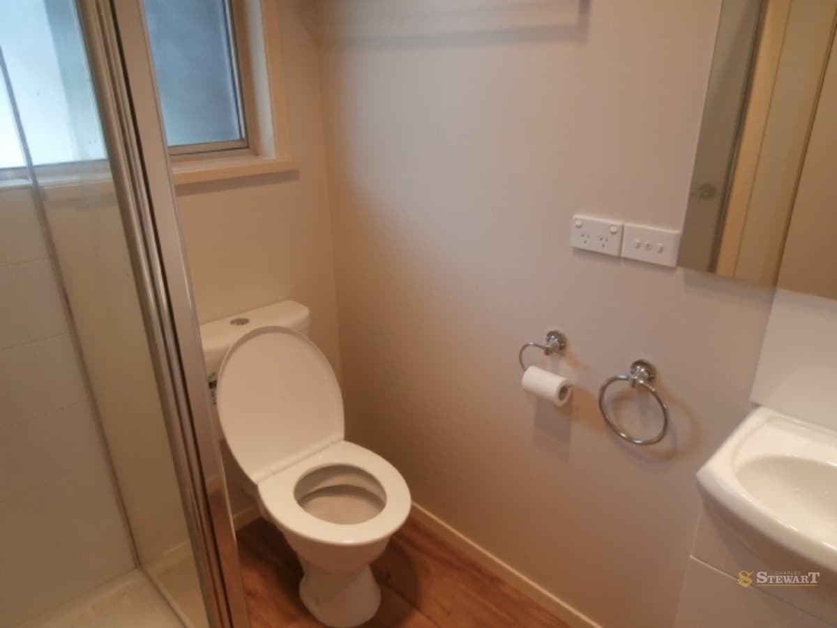 1/5 Pitt Street, Colac, VIC, Colac - Thumbnail 3