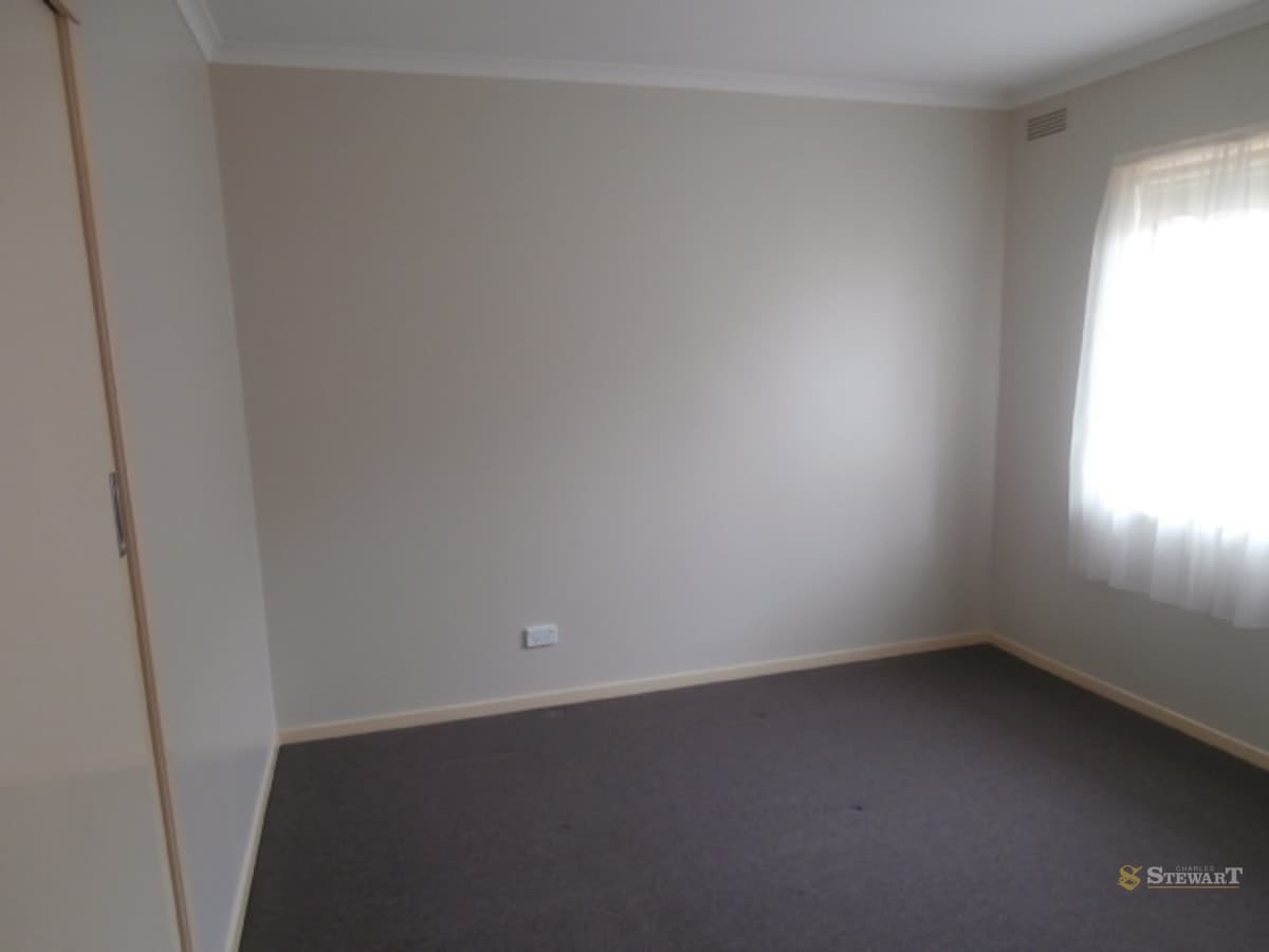 1/5 Pitt Street, Colac, VIC, Colac - Thumbnail 4