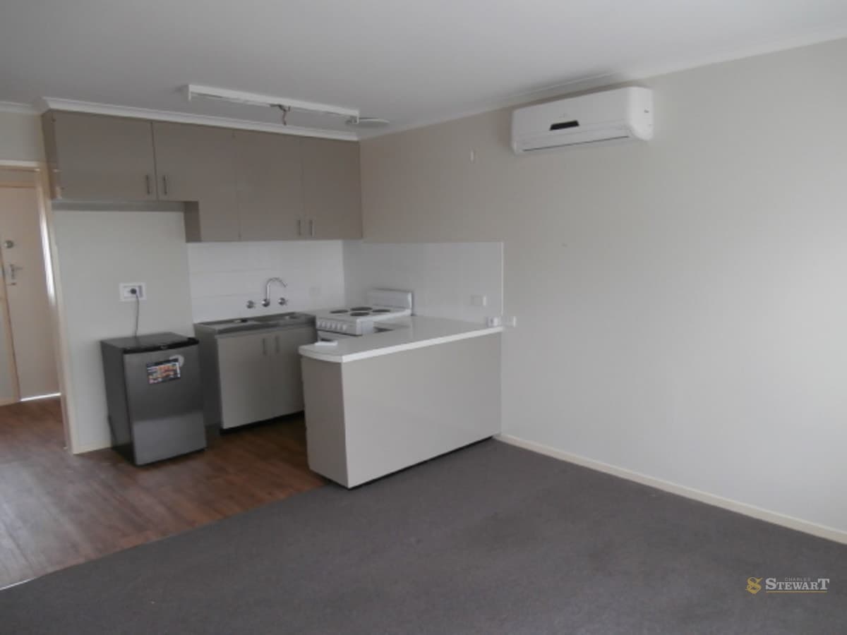 1/5 Pitt Street, Colac, VIC, Colac - Thumbnail 5