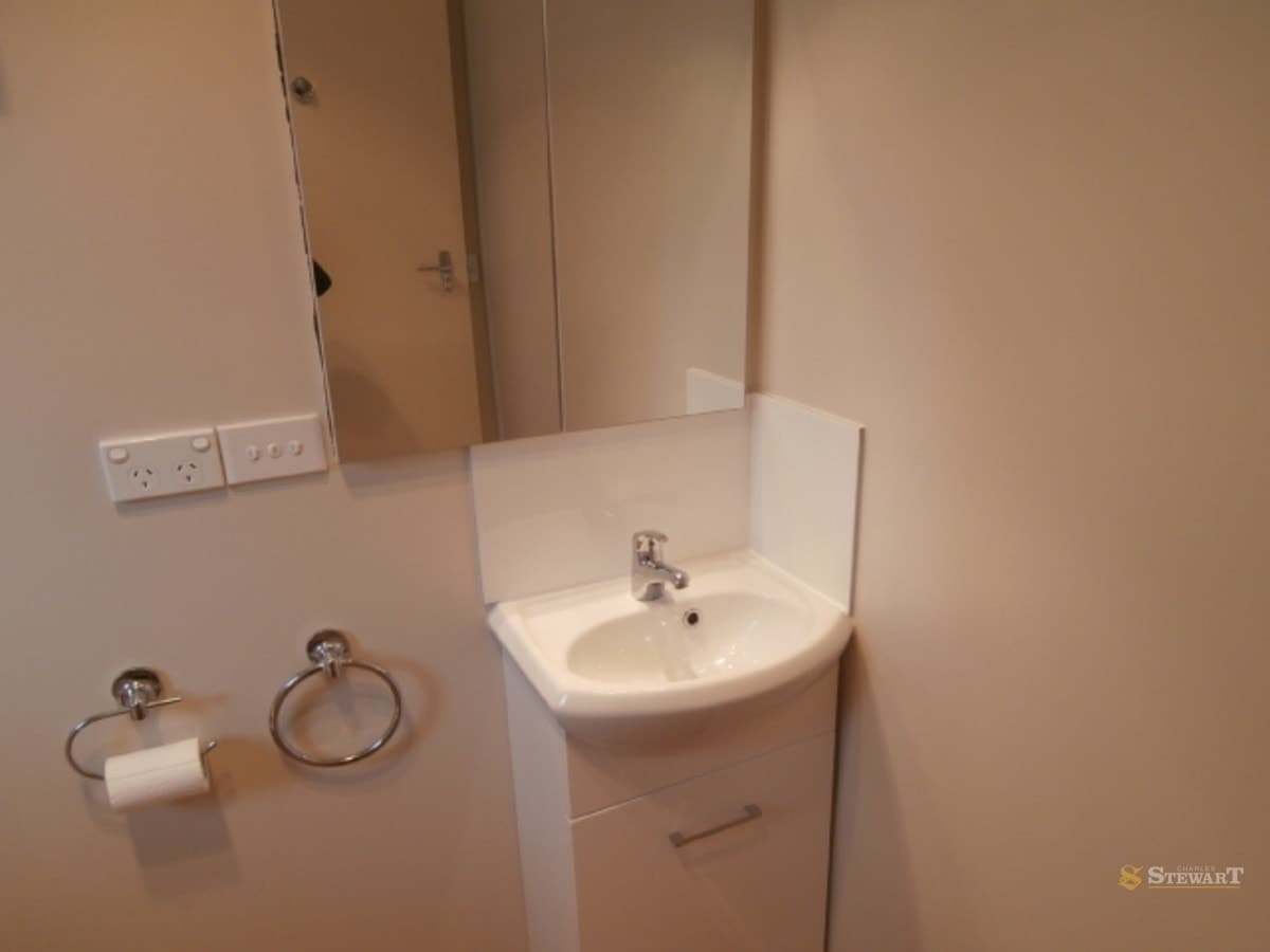 1/5 Pitt Street, Colac, VIC, Colac - Thumbnail 6