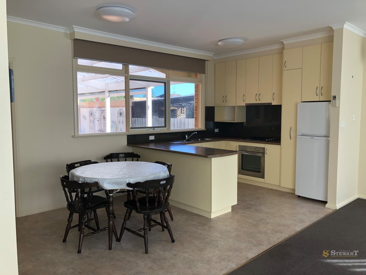 3 Dowling Street, Colac, VIC, Colac - Thumbnail 2