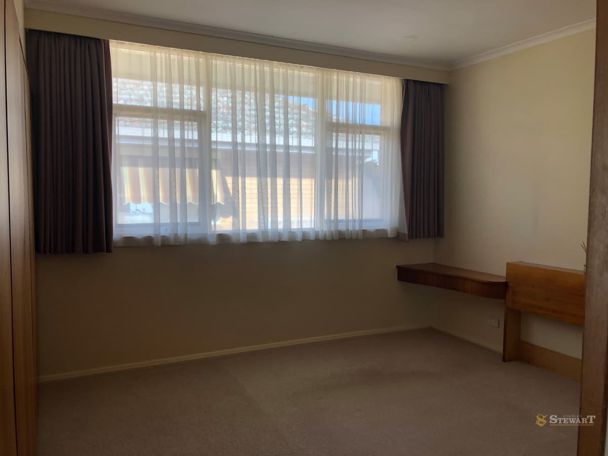 3 Dowling Street, Colac, VIC, Colac - Thumbnail 5