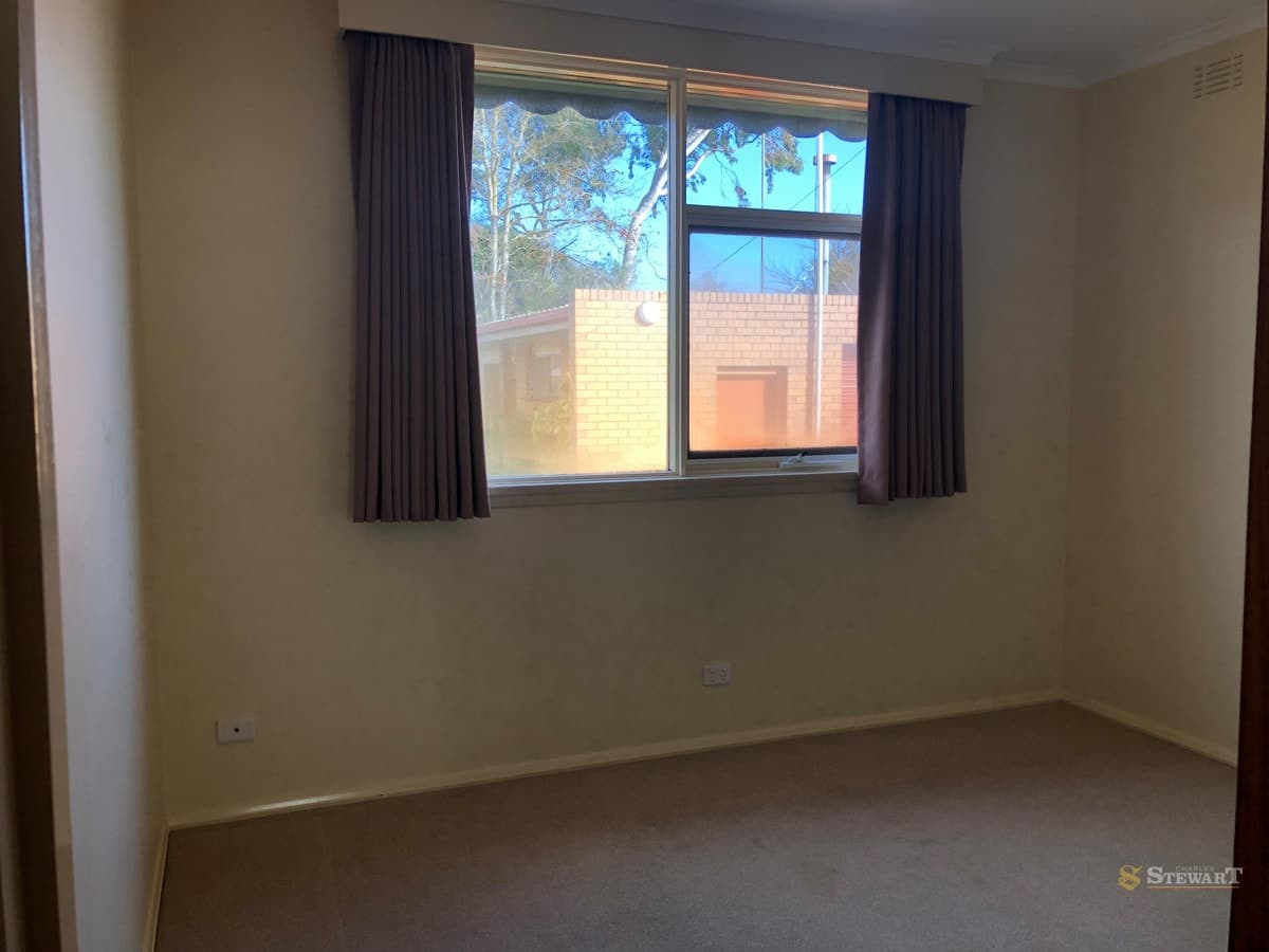 3 Dowling Street, Colac, VIC, Colac - Thumbnail 6