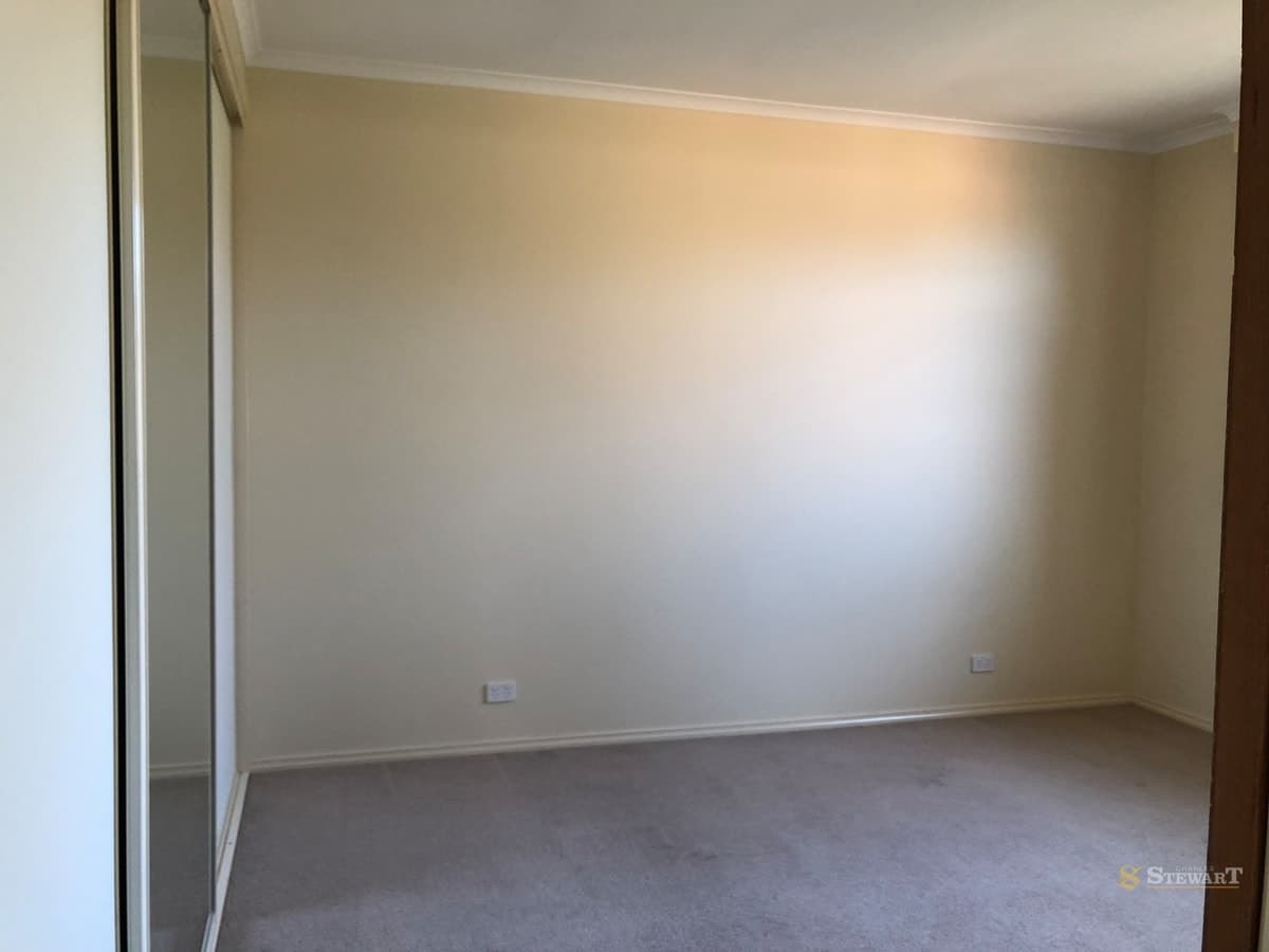 3 Dowling Street, Colac, VIC, Colac - Thumbnail 7