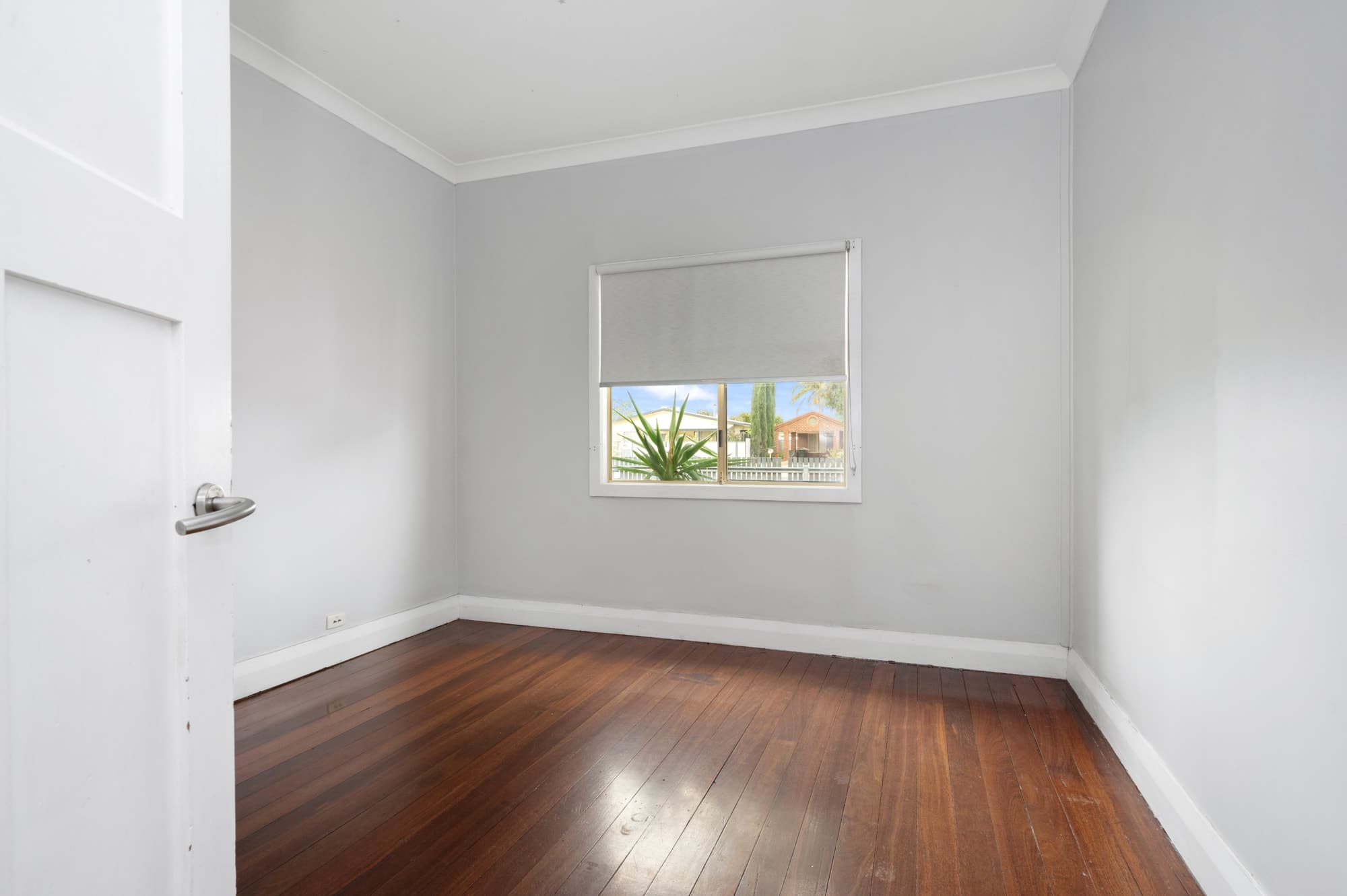 18 Ware Street,
	
			
							SOUTH KALGOORLIE
				
							
							WA
			6430, South Kalgoorlie - Thumbnail 7