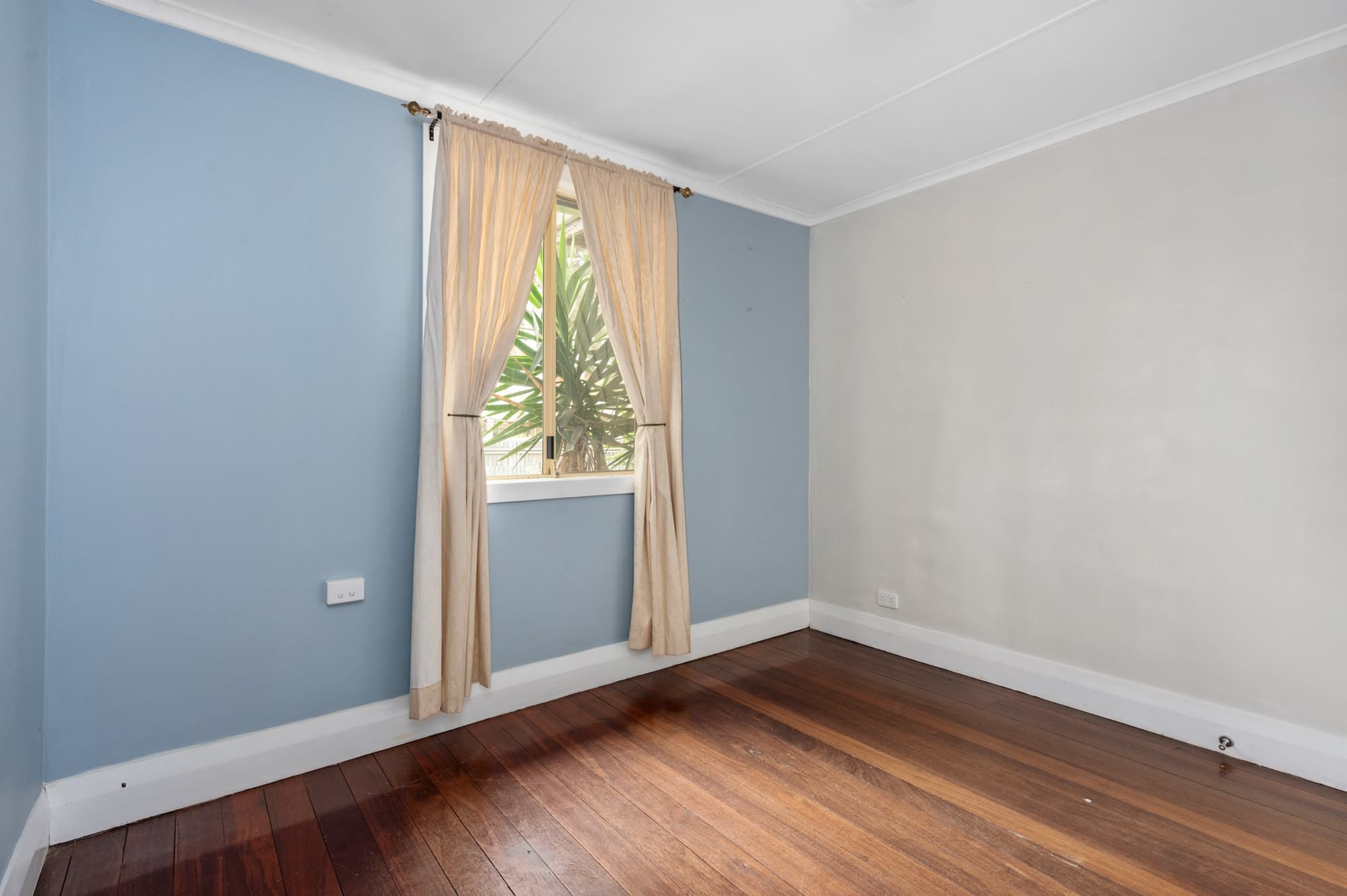 18 Ware Street,
	
			
							SOUTH KALGOORLIE
				
							
							WA
			6430, South Kalgoorlie - Thumbnail 8