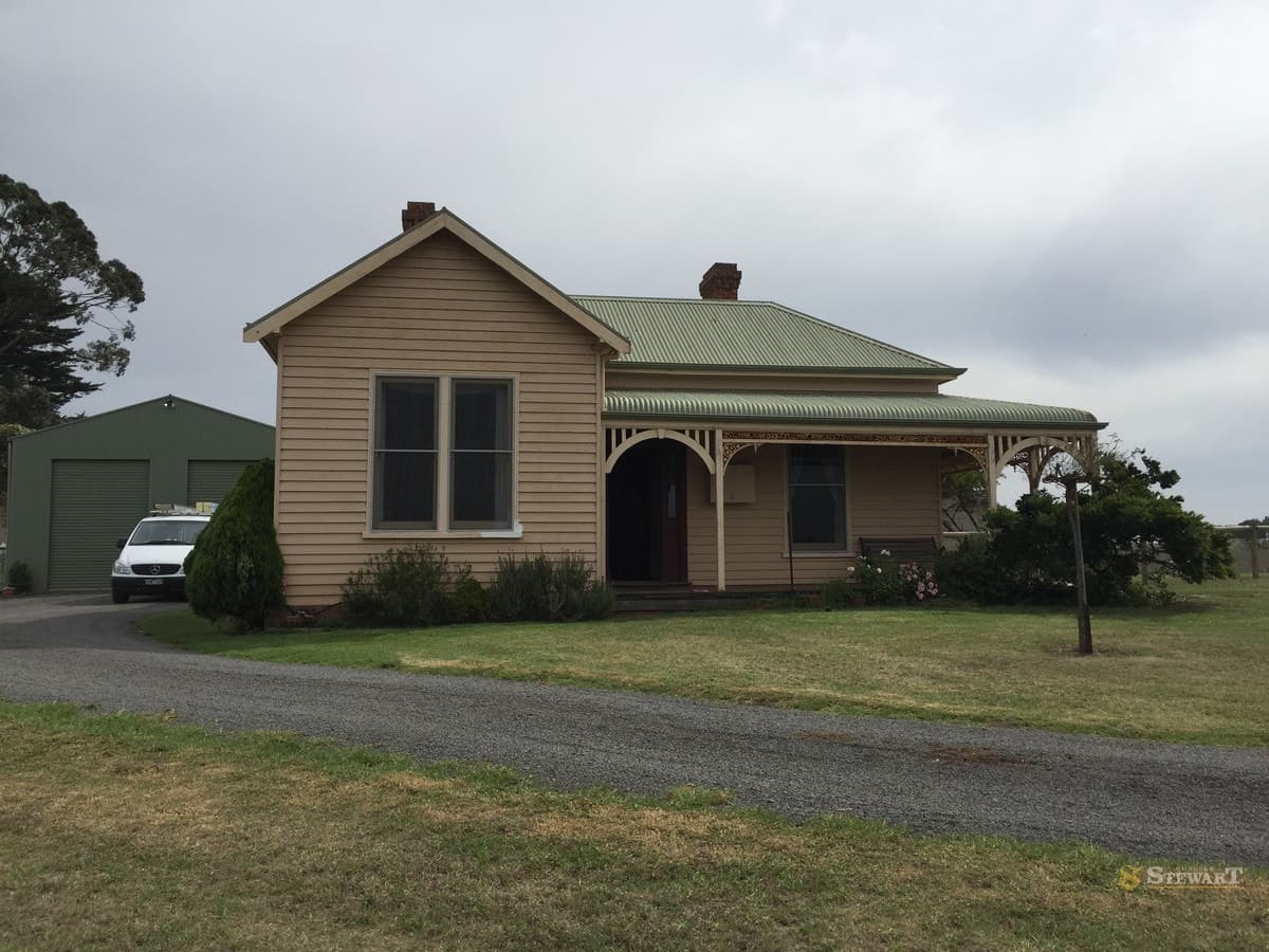 70 Black Rock Road, Camperdown, VIC, Camperdown - Thumbnail 2