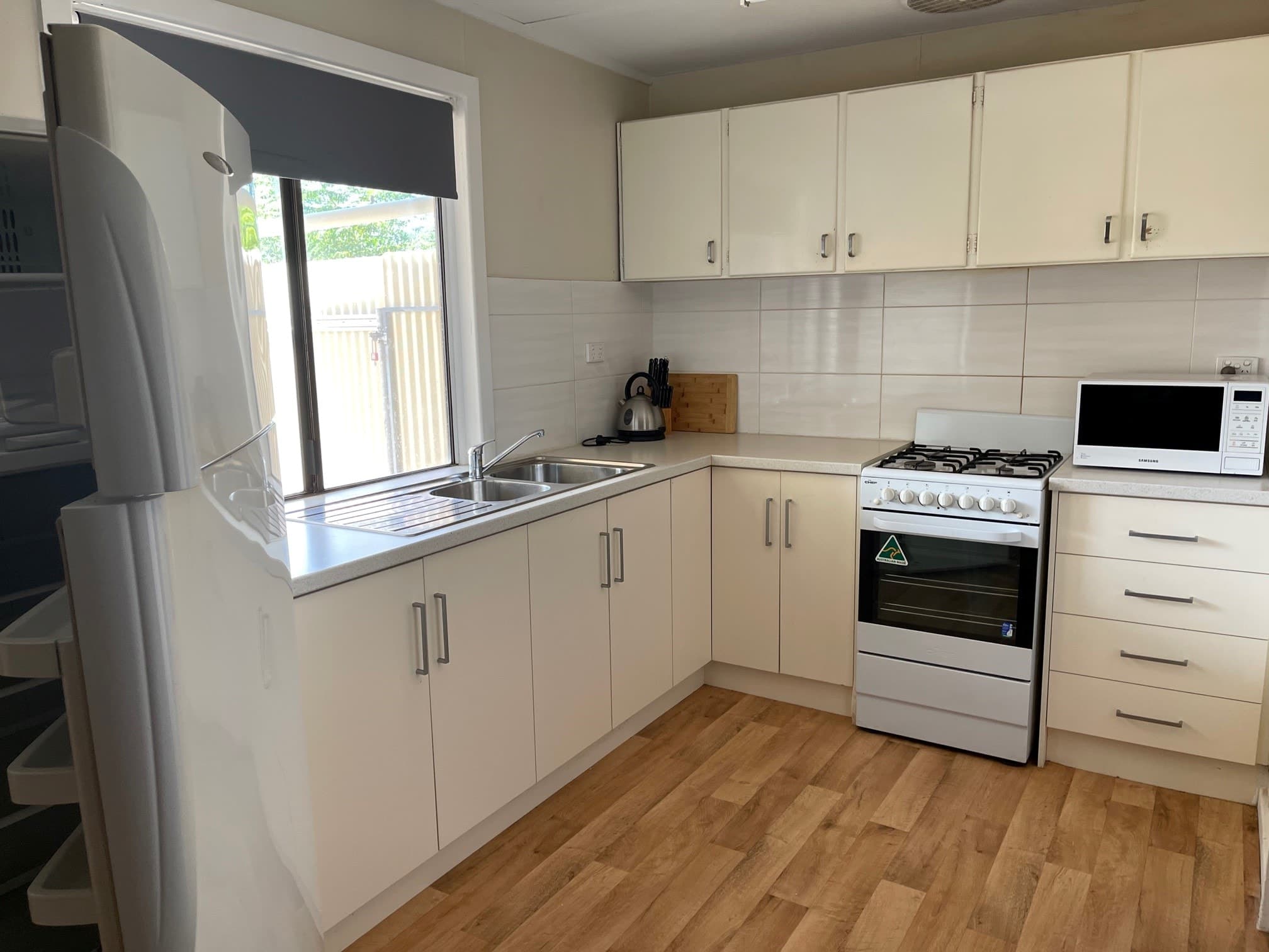 8B Davidson Street,
	
			
							SOUTH KALGOORLIE
				
							
							WA
			6430, South Kalgoorlie - Thumbnail 2