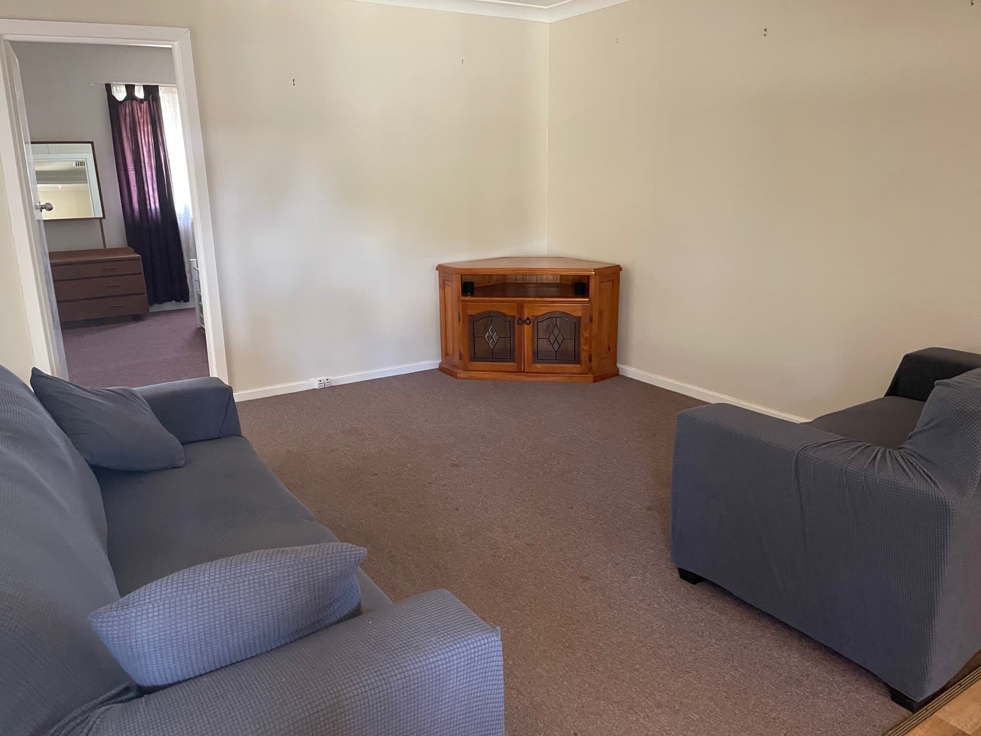8B Davidson Street,
	
			
							SOUTH KALGOORLIE
				
							
							WA
			6430, South Kalgoorlie - Thumbnail 4