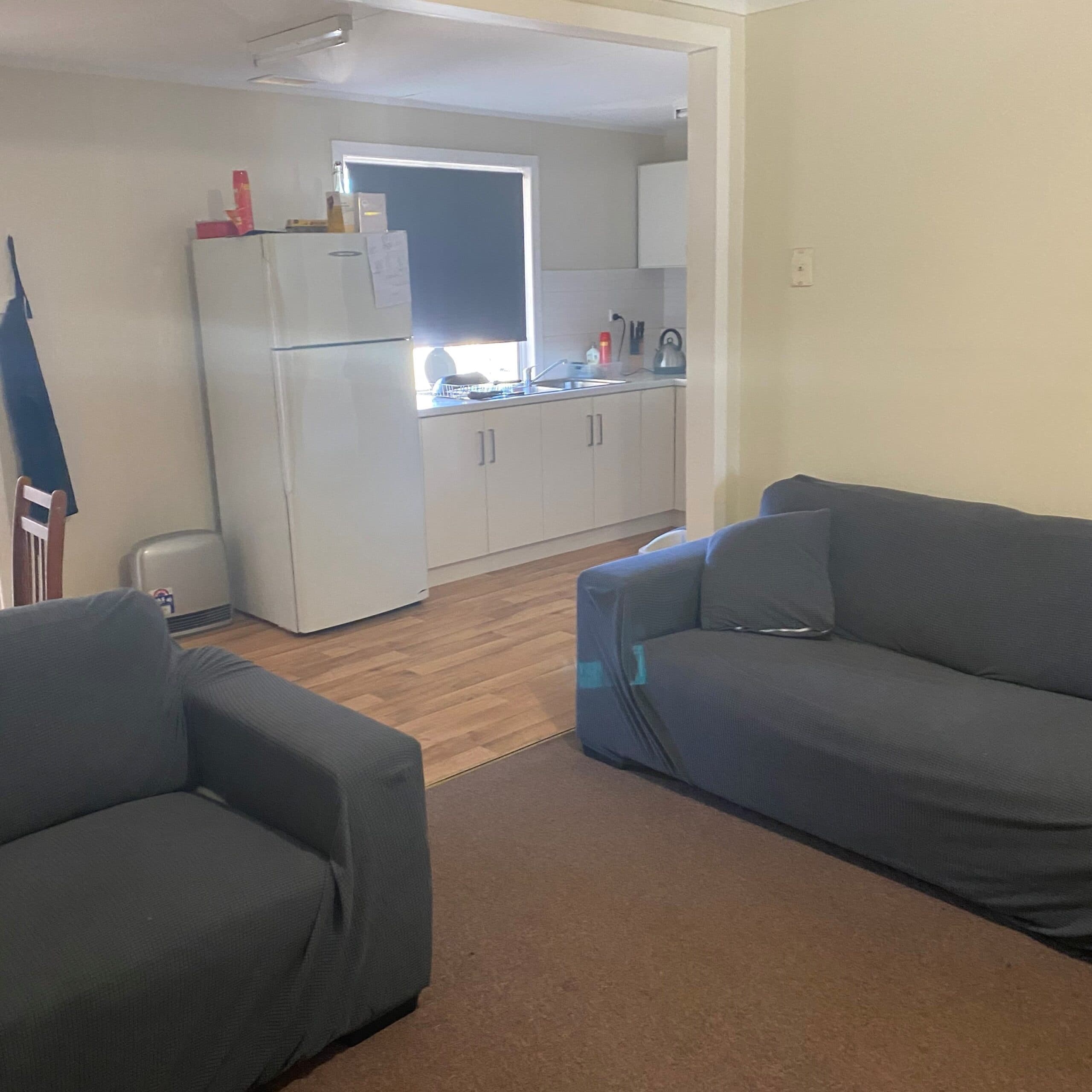 8B Davidson Street,
	
			
							SOUTH KALGOORLIE
				
							
							WA
			6430, South Kalgoorlie - Thumbnail 5