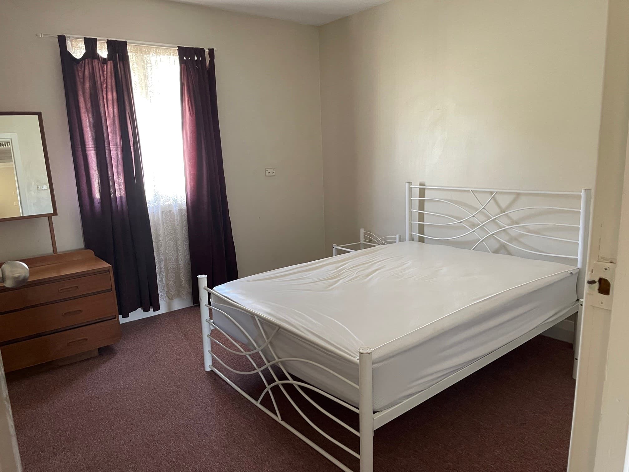 8B Davidson Street,
	
			
							SOUTH KALGOORLIE
				
							
							WA
			6430, South Kalgoorlie - Thumbnail 6
