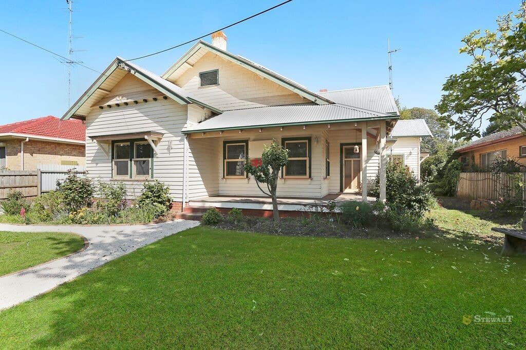 41 Armstrong Street, Colac, VIC, Colac - Image 1