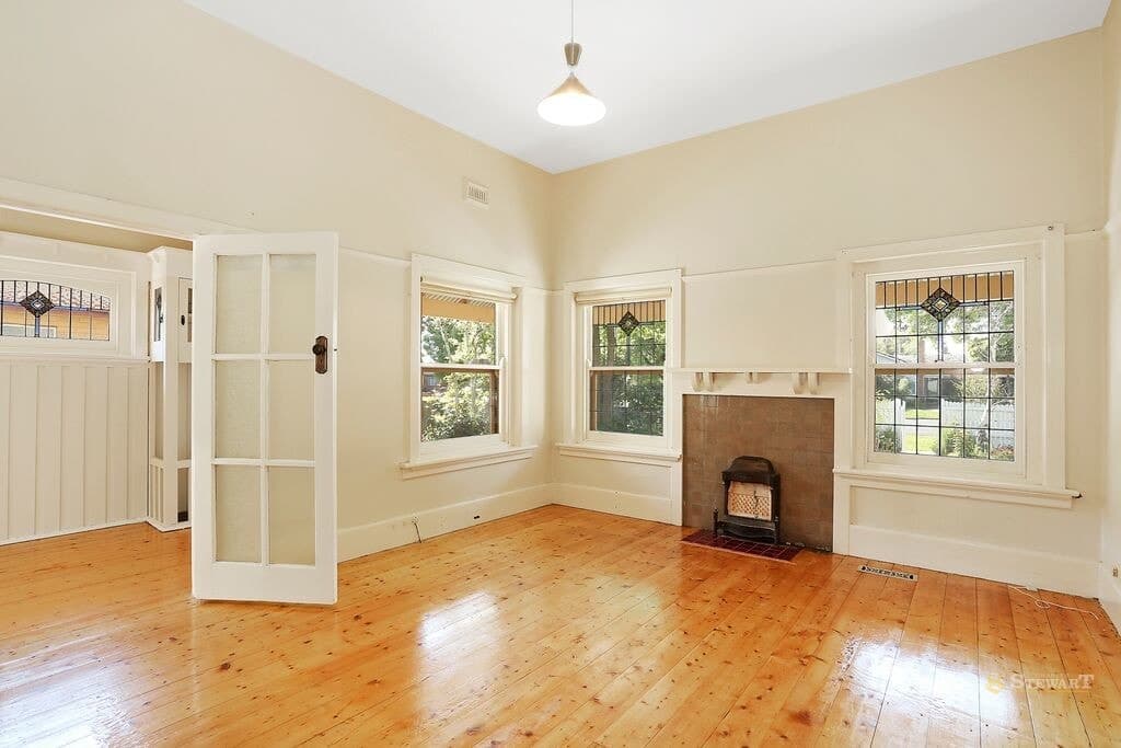 41 Armstrong Street, Colac, VIC, Colac - Thumbnail 3