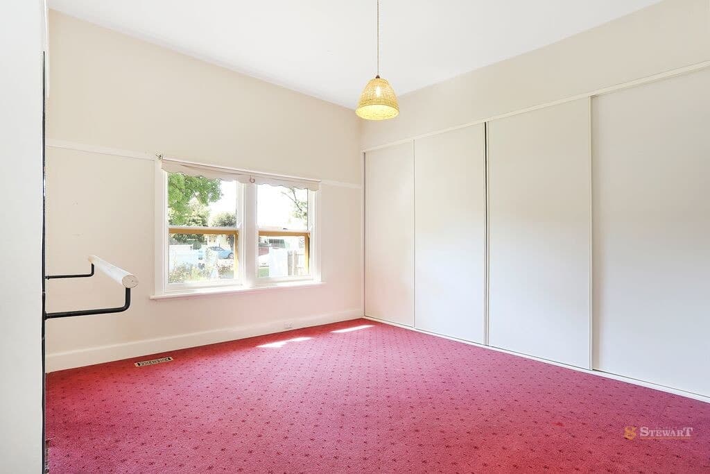 41 Armstrong Street, Colac, VIC, Colac - Thumbnail 4
