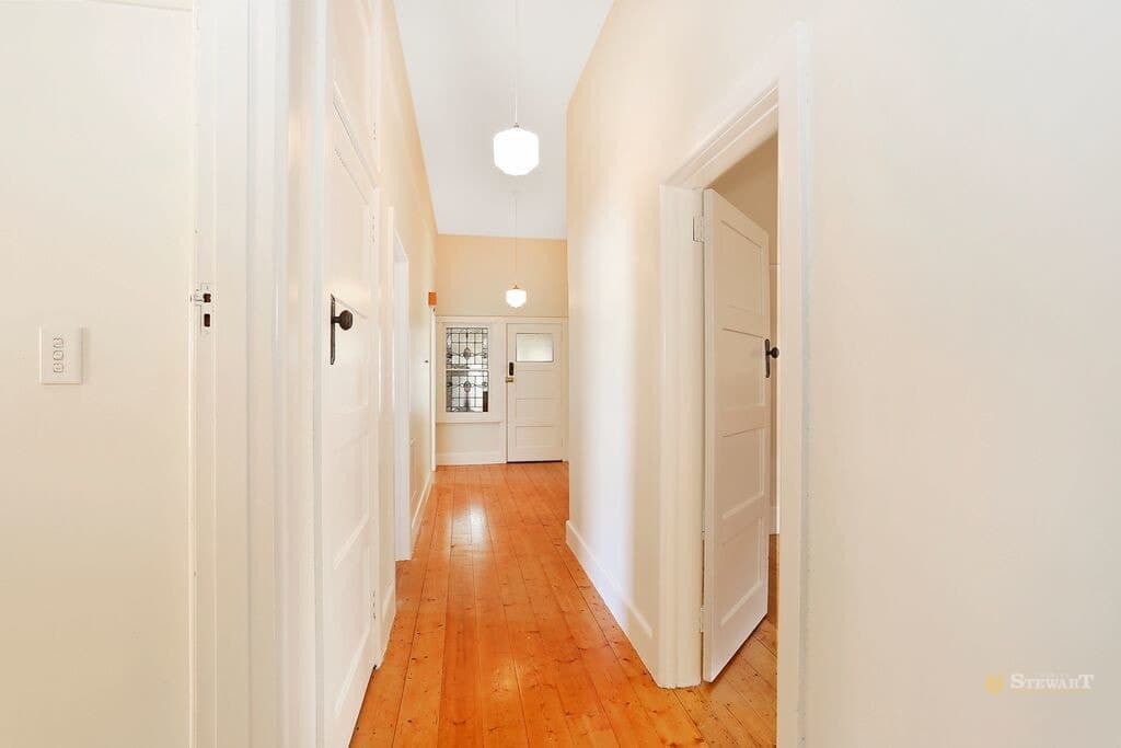 41 Armstrong Street, Colac, VIC, Colac - Thumbnail 5