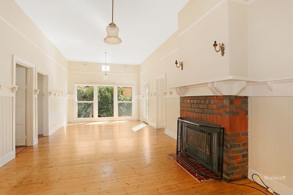 41 Armstrong Street, Colac, VIC, Colac - Thumbnail 7