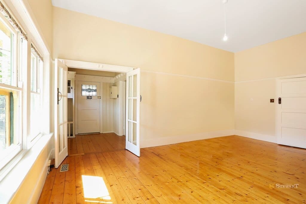 41 Armstrong Street, Colac, VIC, Colac - Thumbnail 8