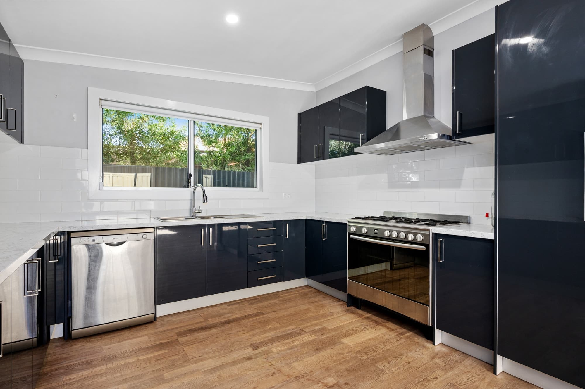 121 Hanbury Street,
	
			
							KALGOORLIE
				
							
							WA
			6430, Kalgoorlie - Thumbnail 7