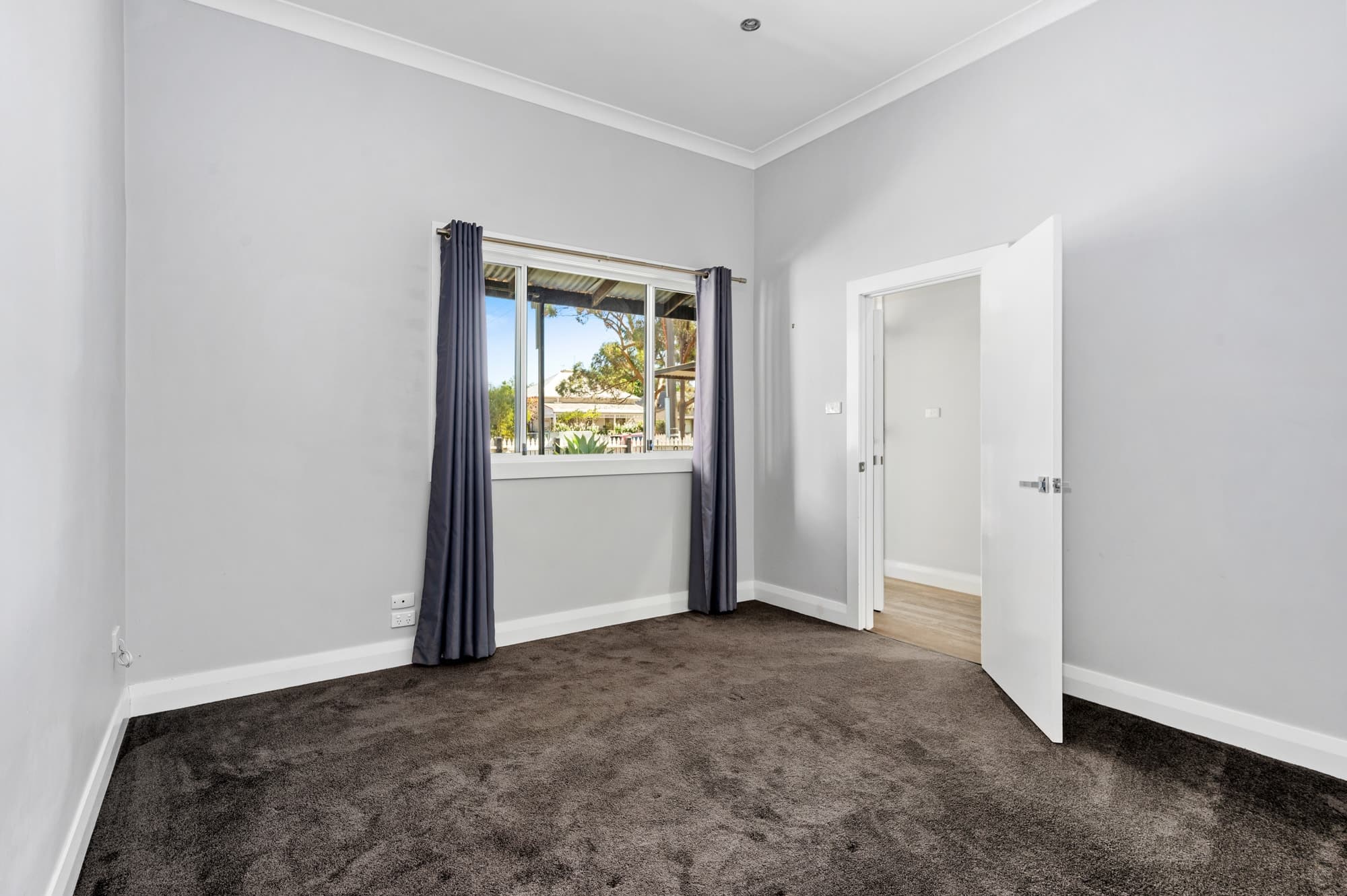 121 Hanbury Street,
	
			
							KALGOORLIE
				
							
							WA
			6430, Kalgoorlie - Thumbnail 8