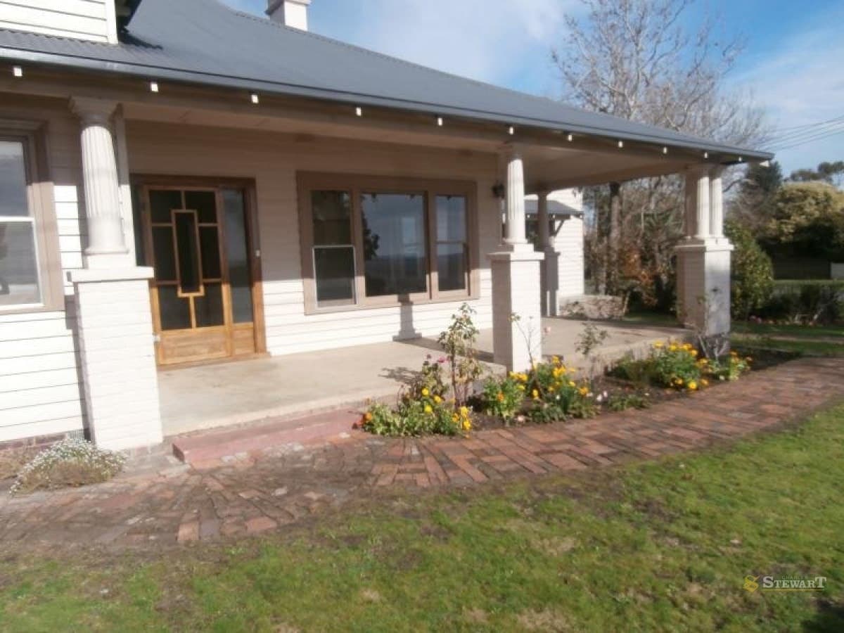 2 Grant Street, Colac, VIC, Colac - Image 1