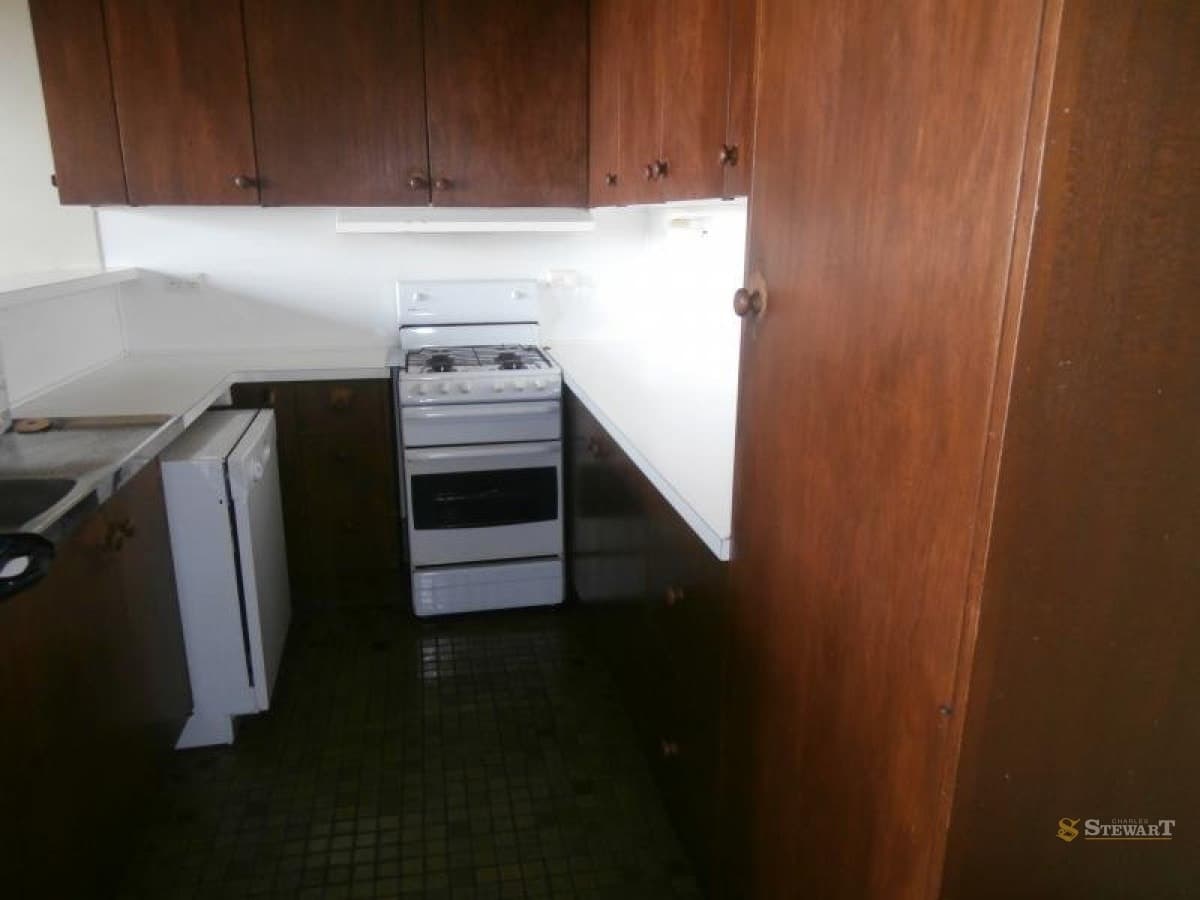 2 Grant Street, Colac, VIC, Colac - Thumbnail 2