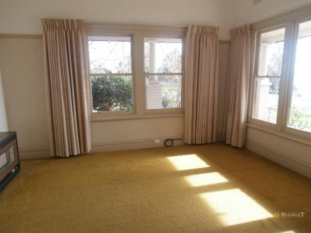 2 Grant Street, Colac, VIC, Colac - Thumbnail 3
