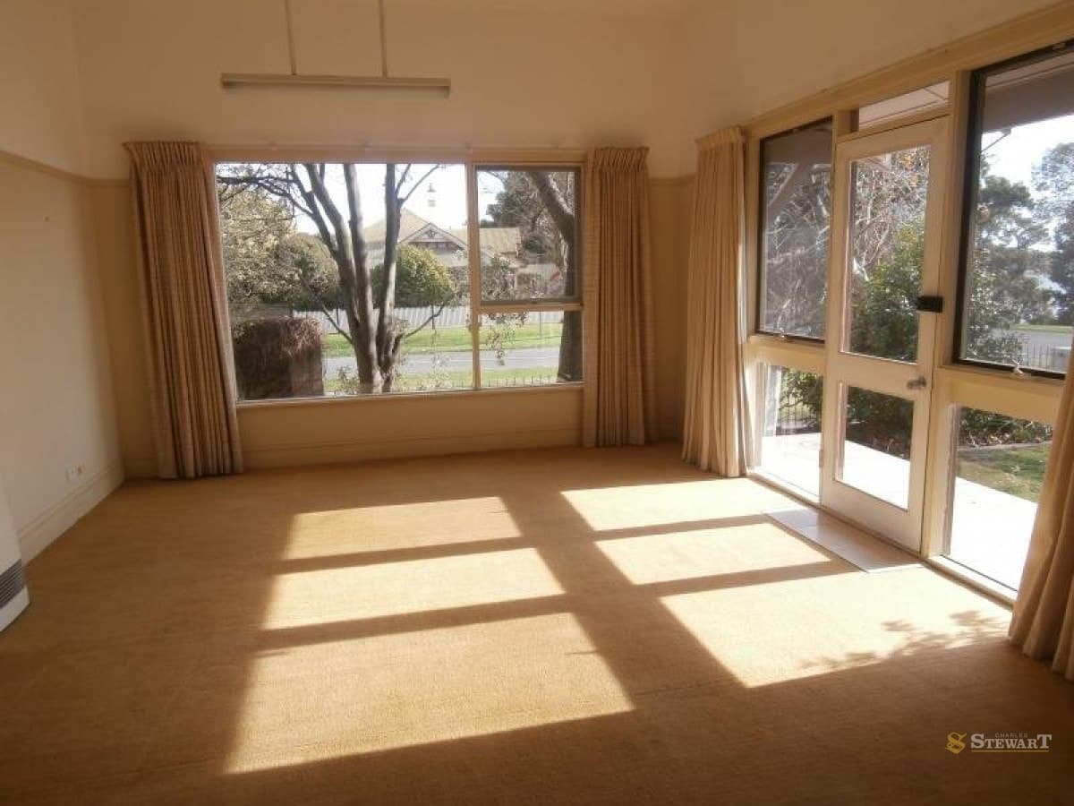 2 Grant Street, Colac, VIC, Colac - Thumbnail 4