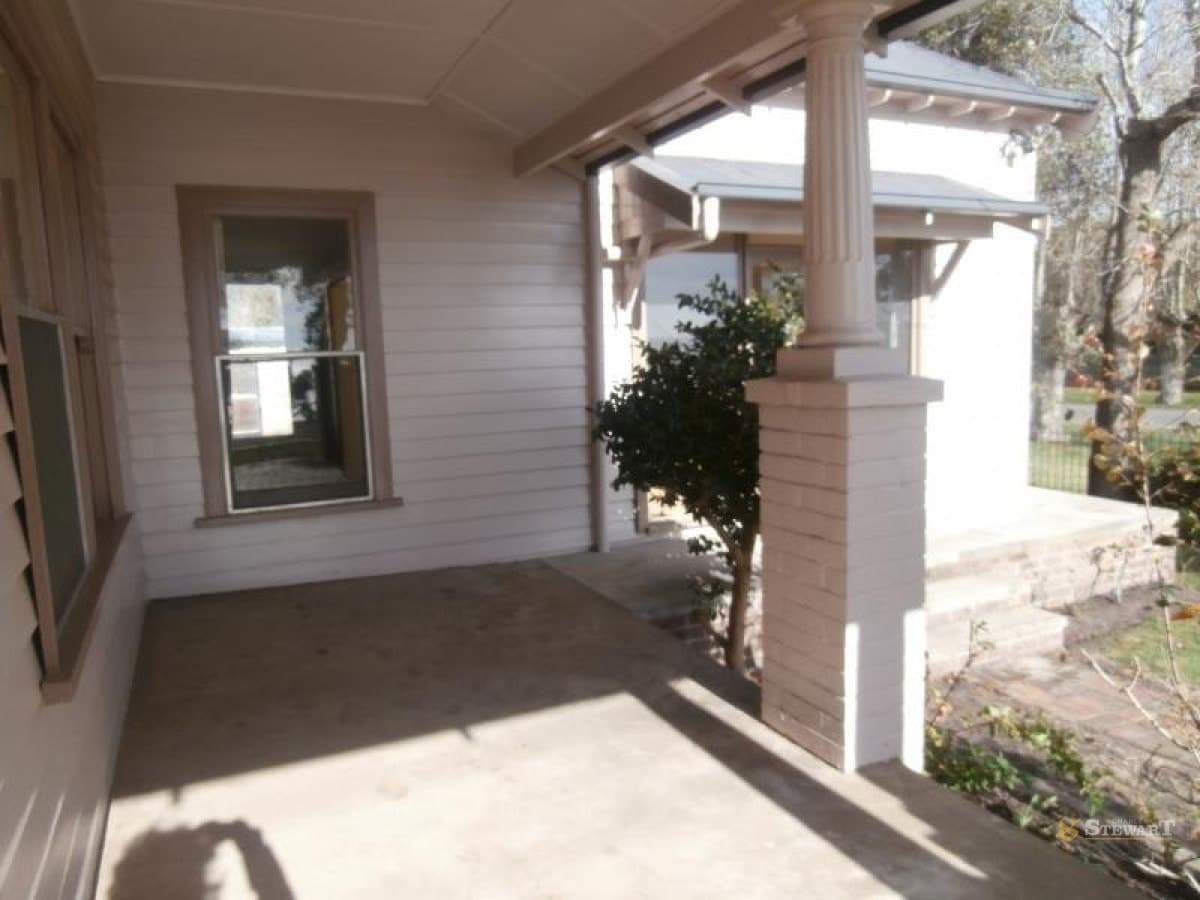 2 Grant Street, Colac, VIC, Colac - Thumbnail 5