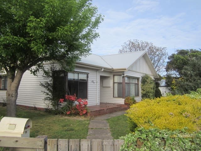 33 Scott Street, Colac, VIC, Colac - Thumbnail 2