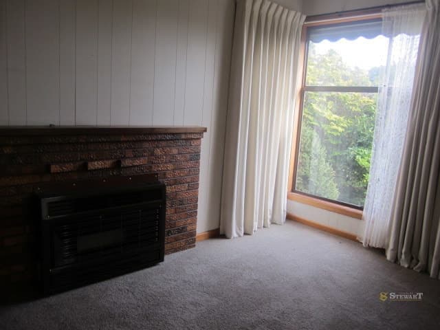 33 Scott Street, Colac, VIC, Colac - Thumbnail 3