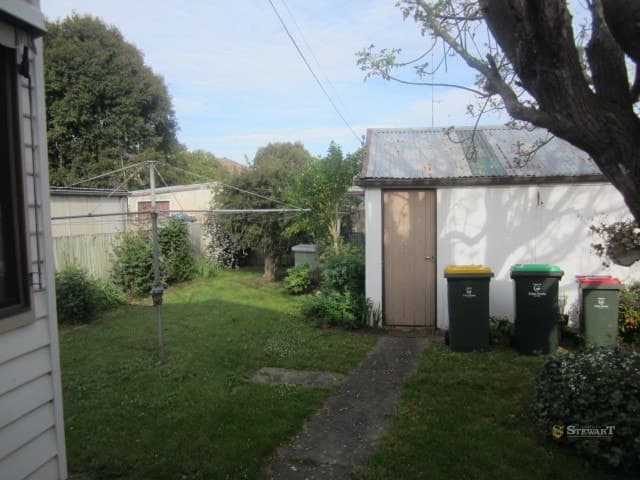 33 Scott Street, Colac, VIC, Colac - Thumbnail 5