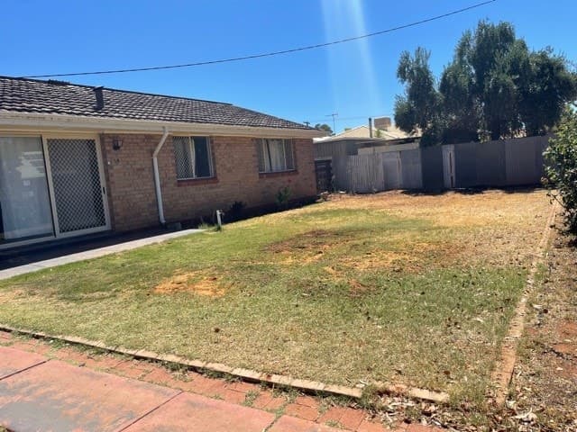 59 Wittenoom Street,
	
			
							BOULDER
				
							
							WA
			6432, Boulder - Image 1