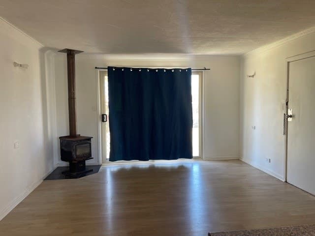 59 Wittenoom Street,
	
			
							BOULDER
				
							
							WA
			6432, Boulder - Thumbnail 2