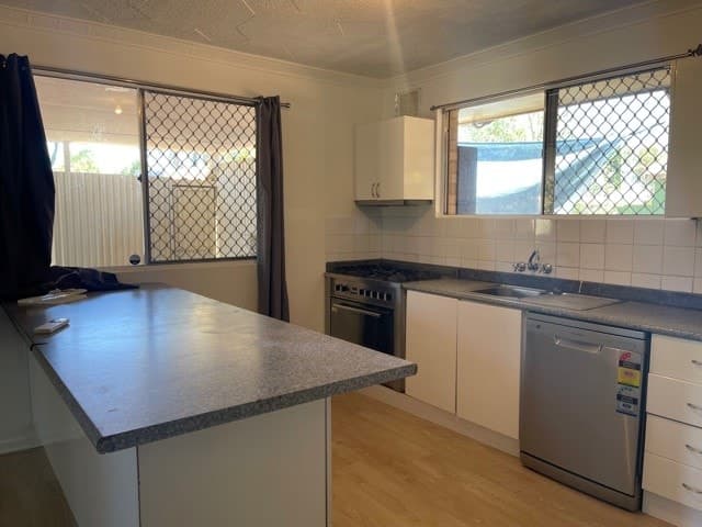 59 Wittenoom Street,
	
			
							BOULDER
				
							
							WA
			6432, Boulder - Thumbnail 3