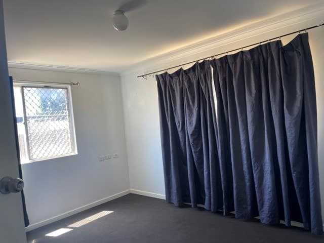 59 Wittenoom Street,
	
			
							BOULDER
				
							
							WA
			6432, Boulder - Thumbnail 4