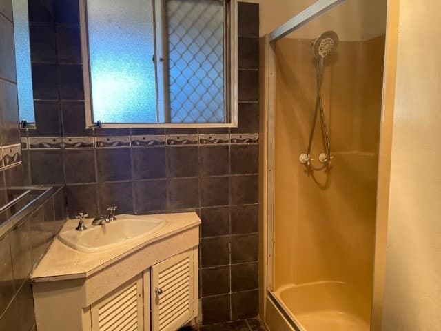 59 Wittenoom Street,
	
			
							BOULDER
				
							
							WA
			6432, Boulder - Thumbnail 5