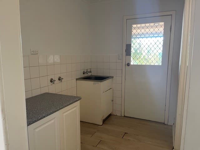 59 Wittenoom Street,
	
			
							BOULDER
				
							
							WA
			6432, Boulder - Thumbnail 6