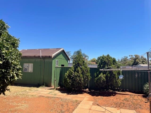 59 Wittenoom Street,
	
			
							BOULDER
				
							
							WA
			6432, Boulder - Thumbnail 7