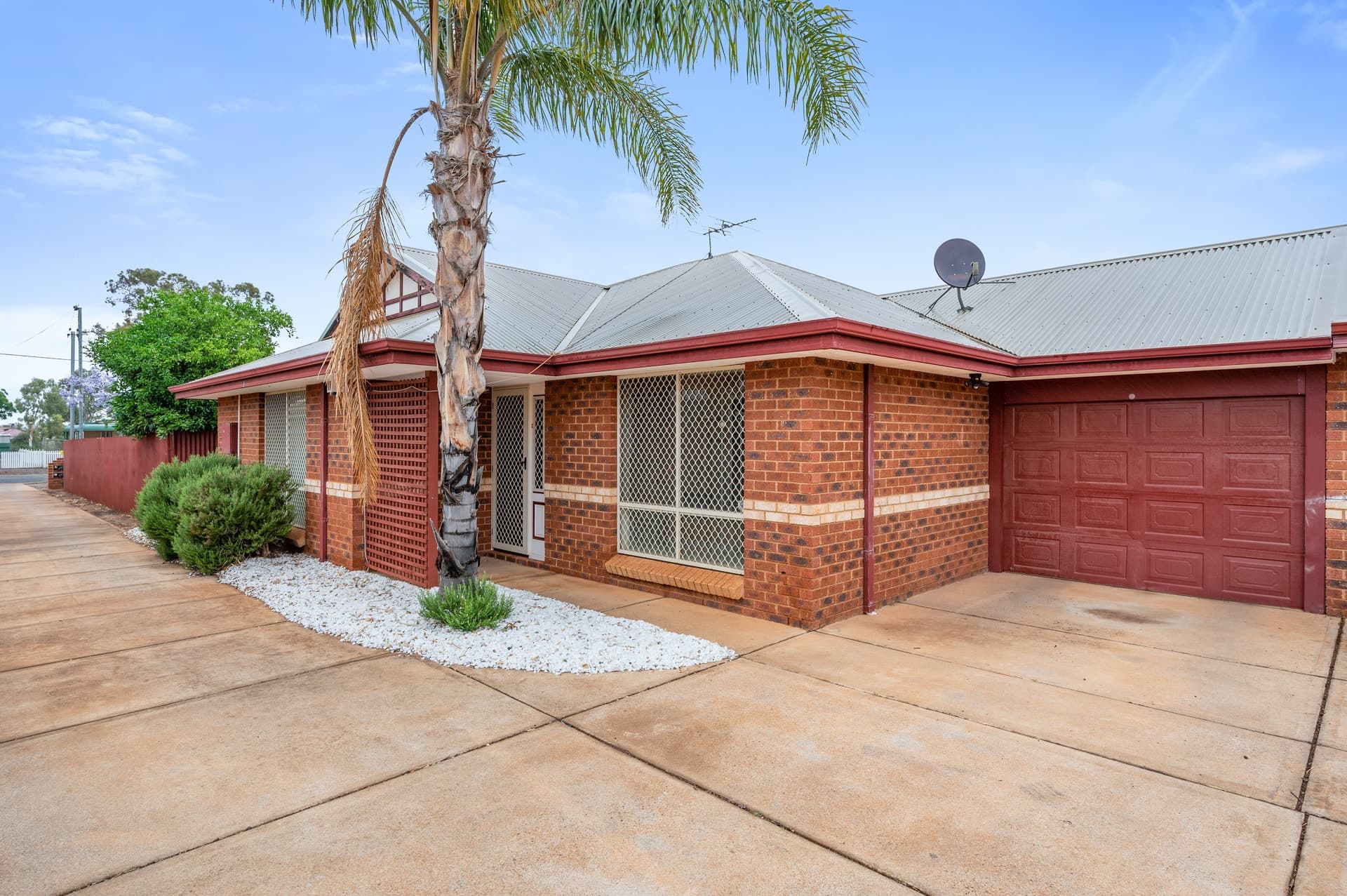 175B Piesse Street,
	
			
							BOULDER
				
							
							WA
			6432, Boulder - Image 1
