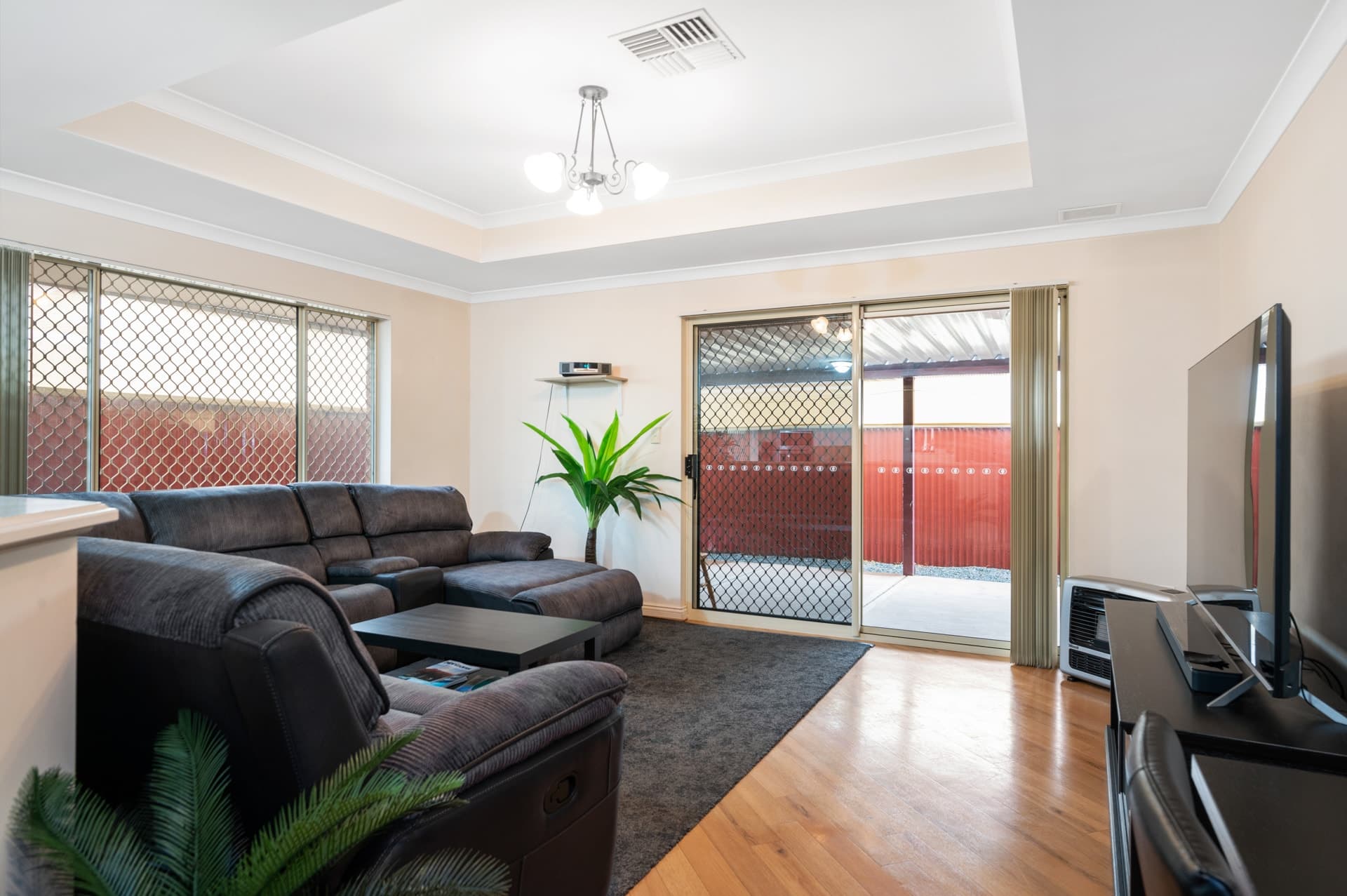 175B Piesse Street,
	
			
							BOULDER
				
							
							WA
			6432, Boulder - Thumbnail 3
