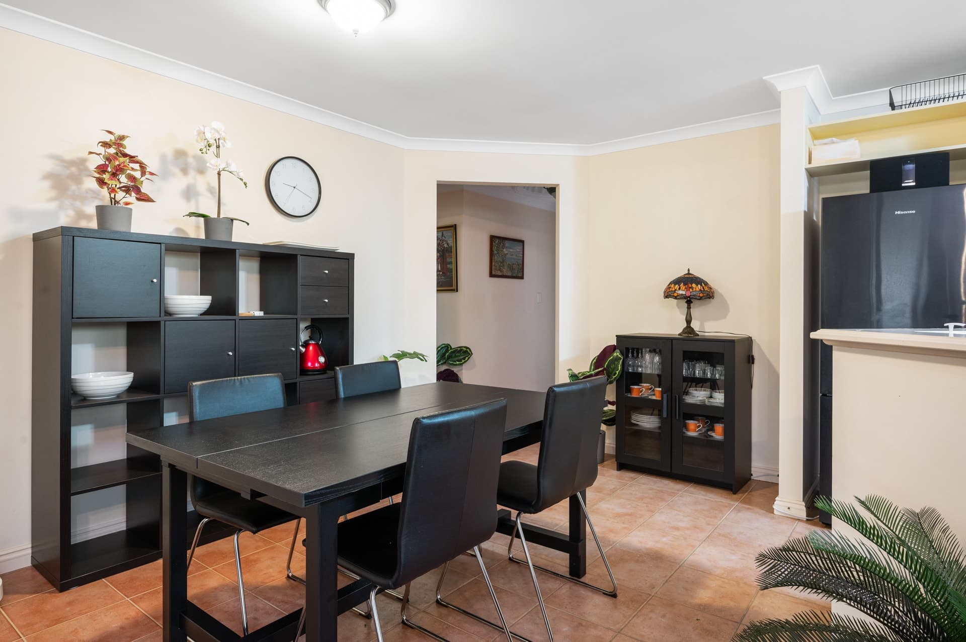 175B Piesse Street,
	
			
							BOULDER
				
							
							WA
			6432, Boulder - Thumbnail 6