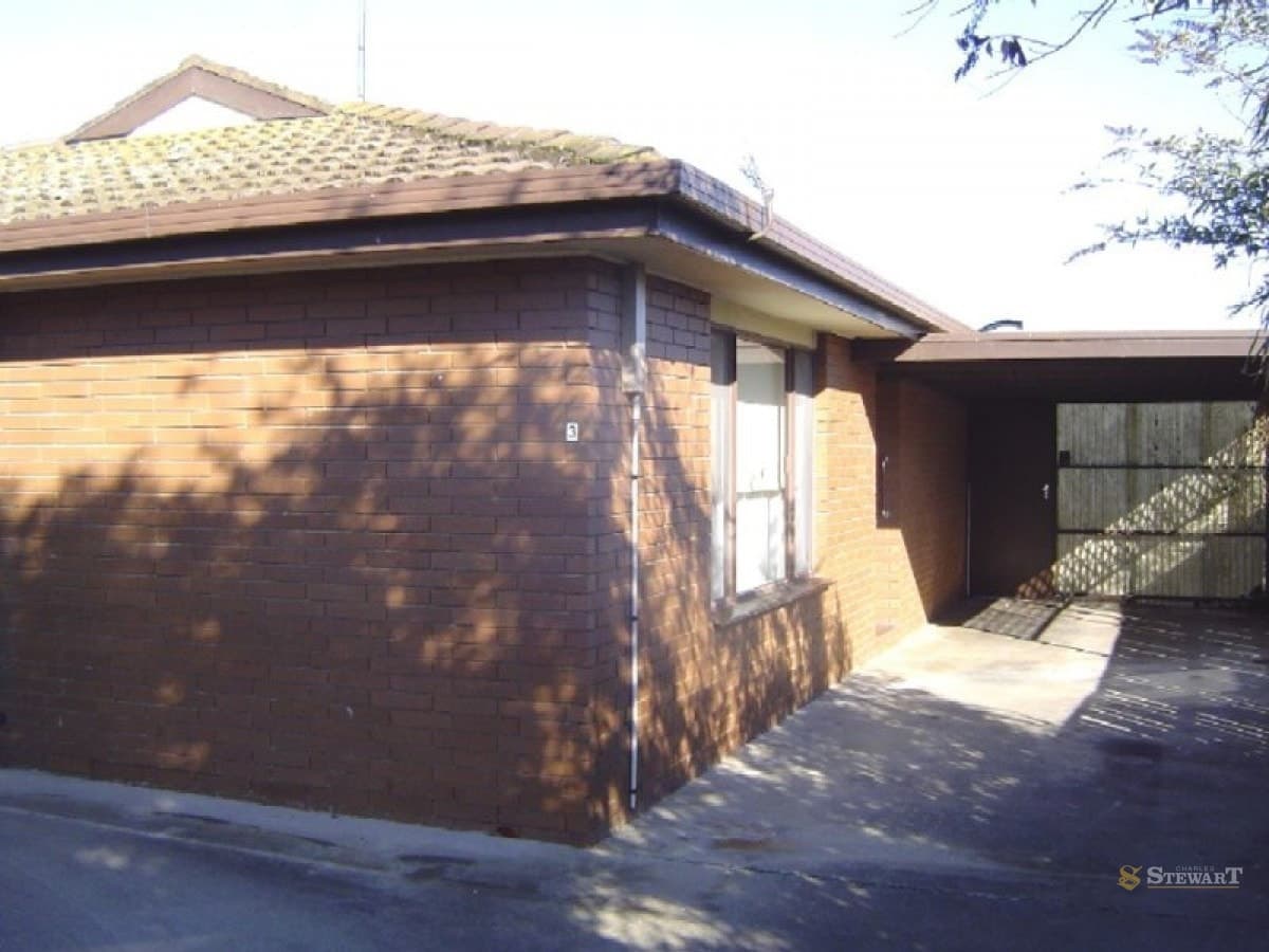 3/163 Main Street, Elliminyt, VIC, Elliminyt - Thumbnail 2