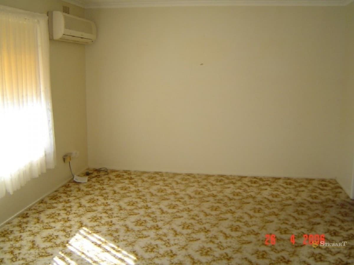 3/163 Main Street, Elliminyt, VIC, Elliminyt - Thumbnail 3