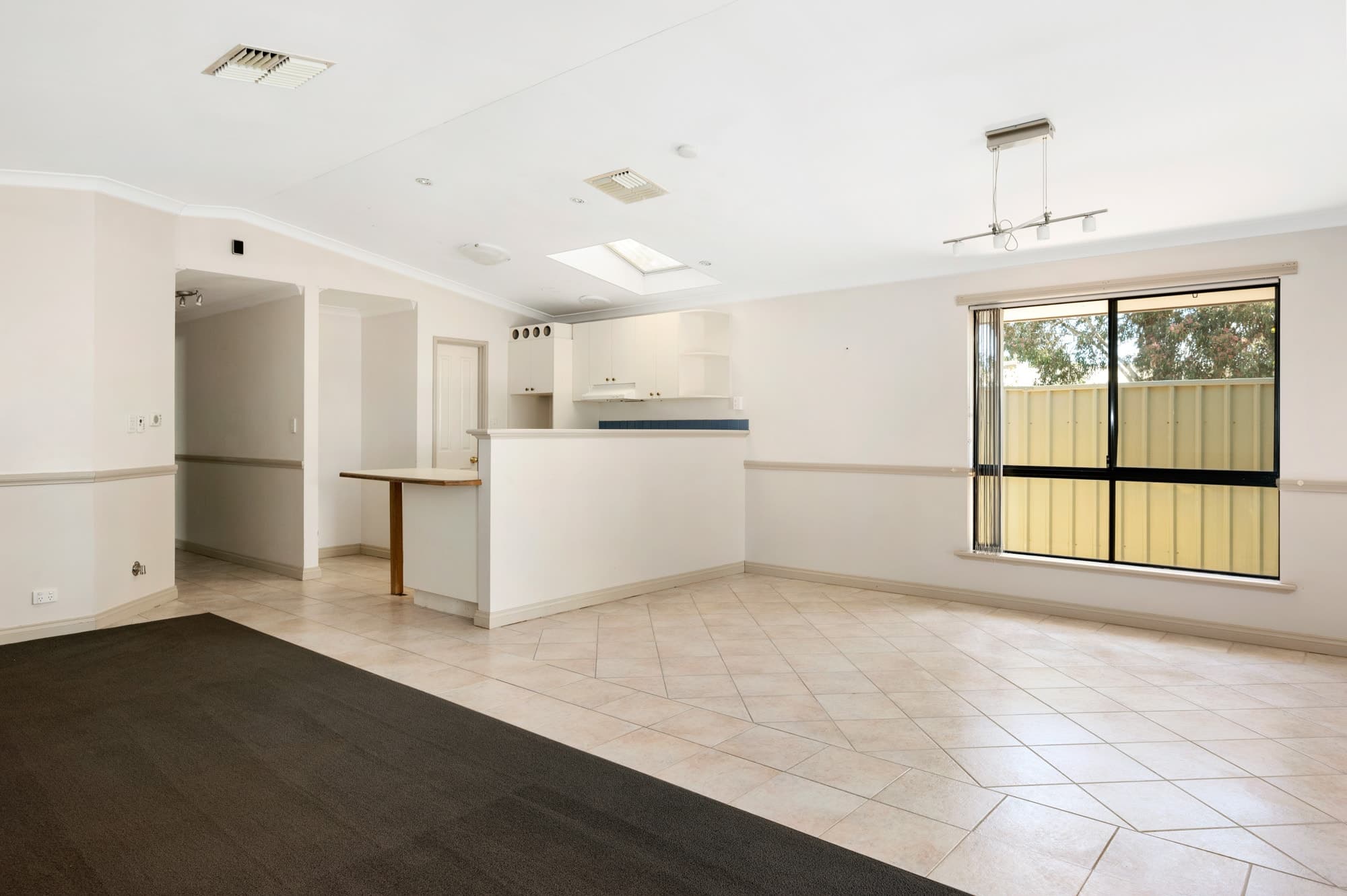 27A Trevaskis Street,
	
			
							SOMERVILLE
				
							
							WA
			6430, Somerville - Thumbnail 2