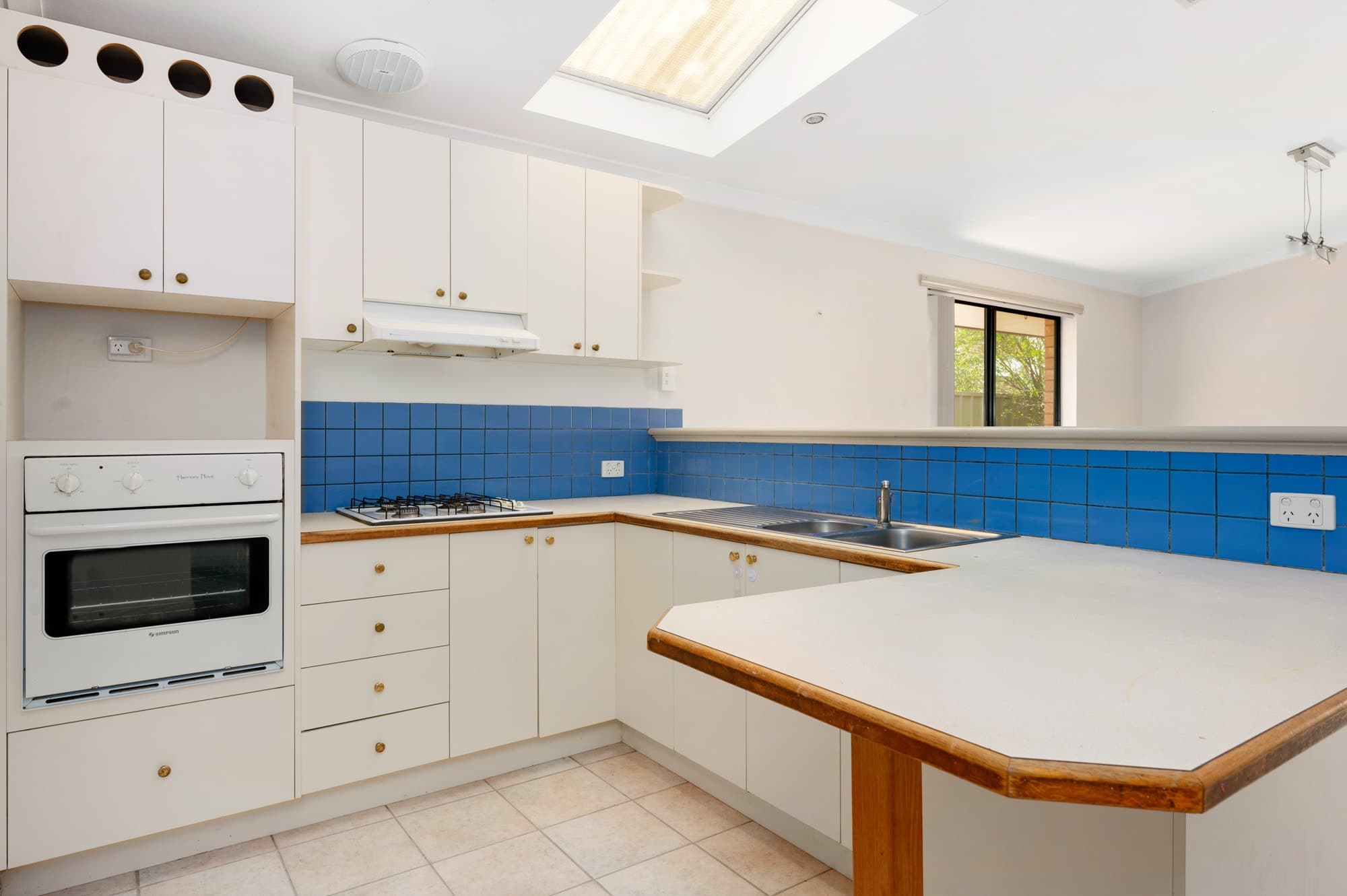 27A Trevaskis Street,
	
			
							SOMERVILLE
				
							
							WA
			6430, Somerville - Thumbnail 3